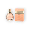 Picture of BUGATTI FELICITA APRICOT EAU DE PARFUM 60ML